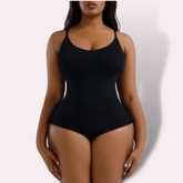 Body Tummy Control